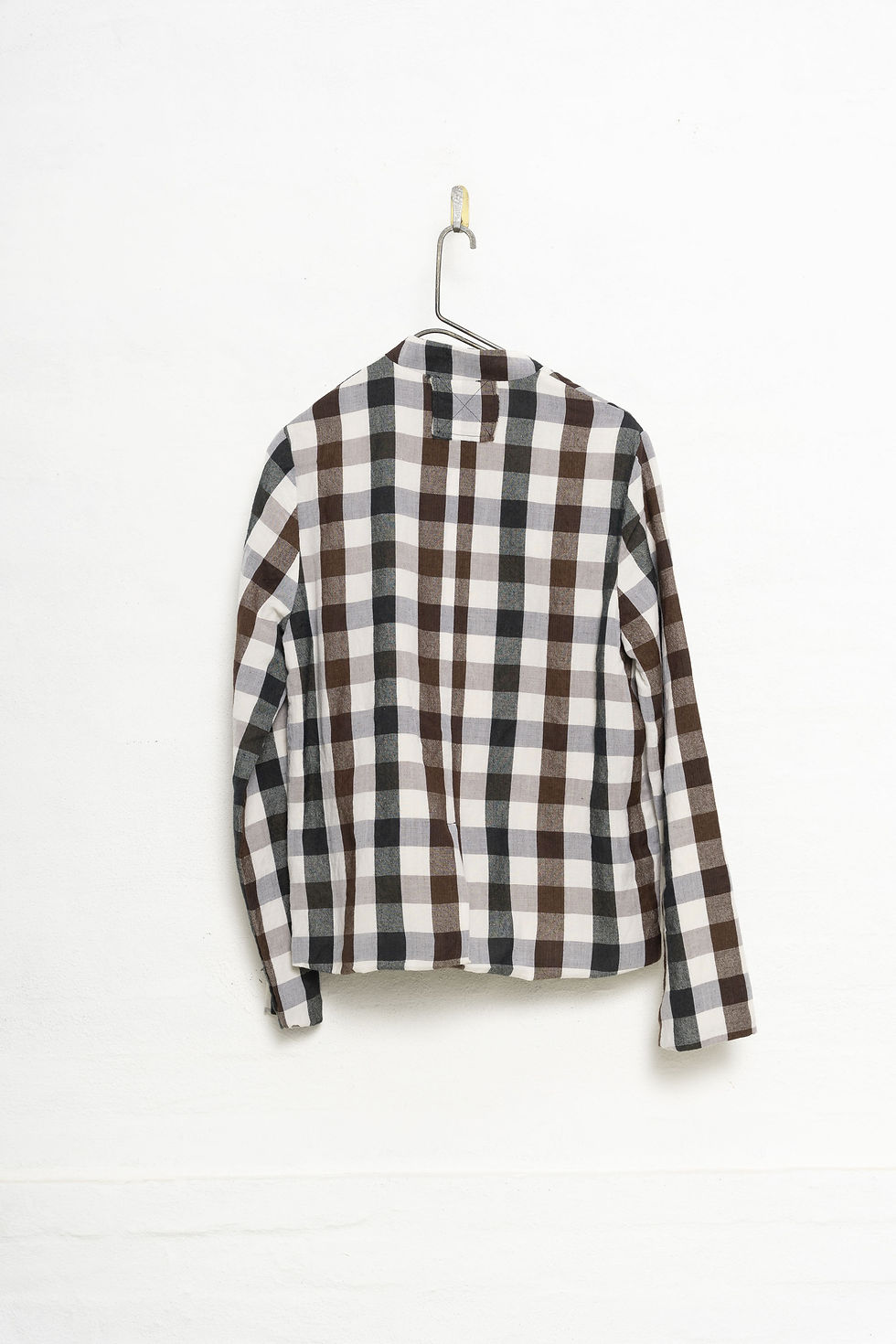 Thumbnail: jacket - 25228