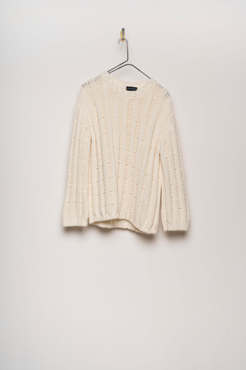 Thumbnail: pullover - 26287