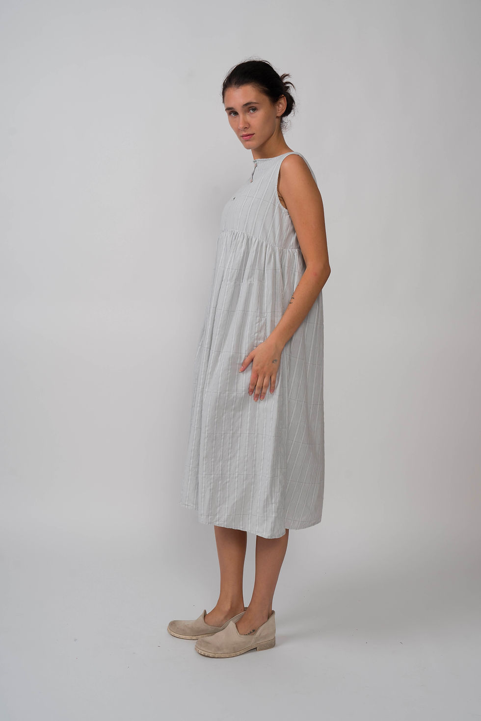 Thumbnail: Dress Deonisia - 26189