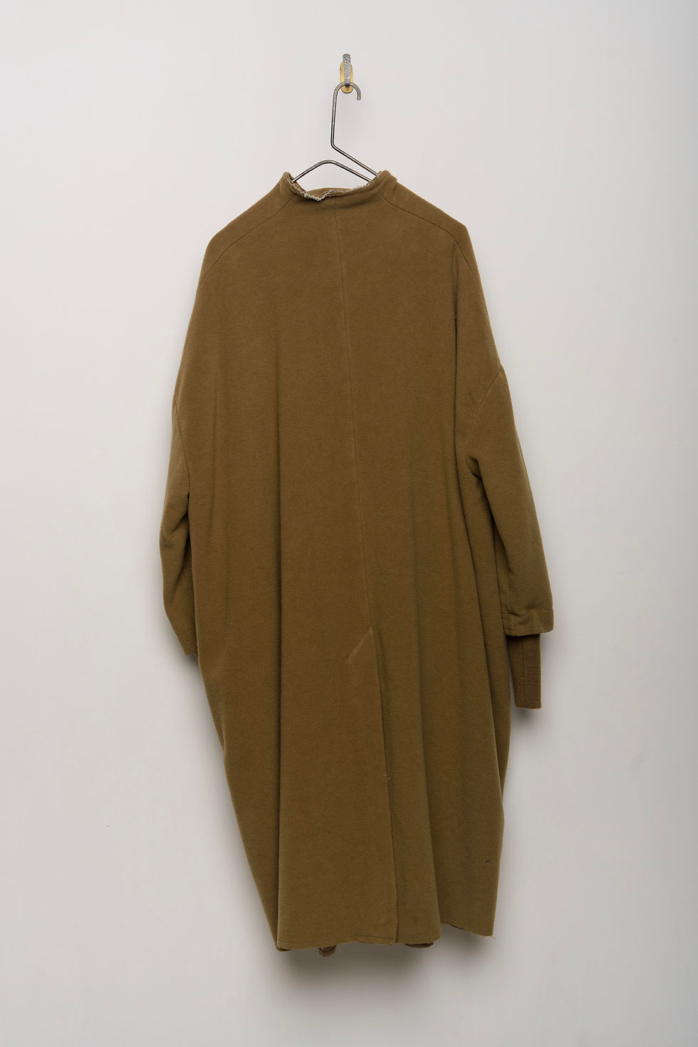 Thumbnail: Coat Milena - 26309