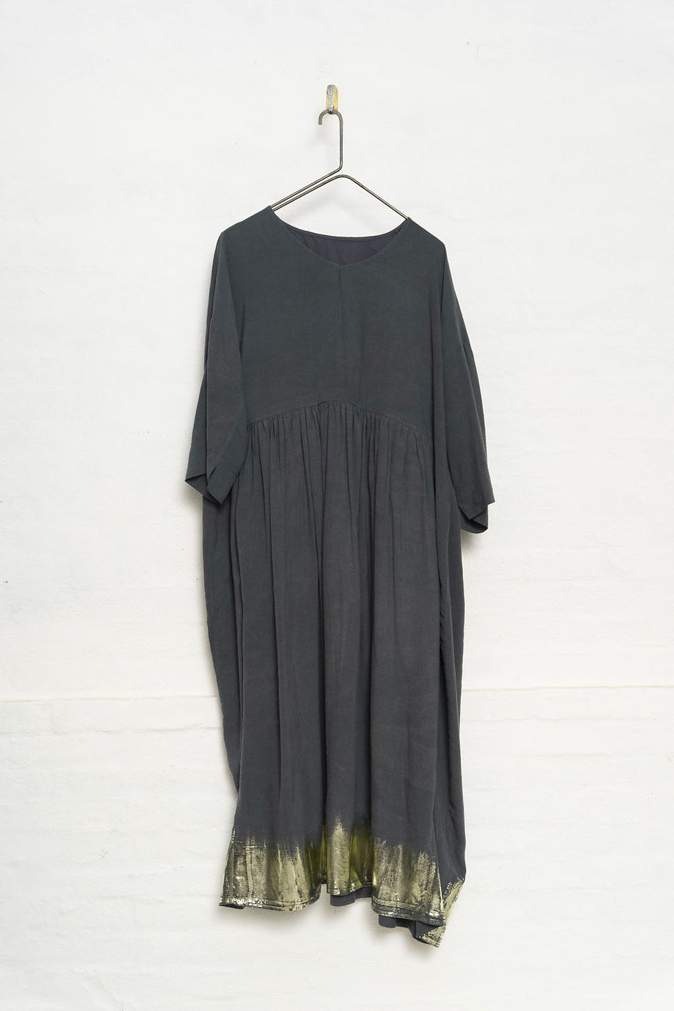Thumbnail: Dress Dietje - 25396