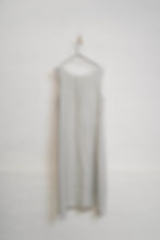 Thumbnail: Dress Dorothy - 26124