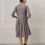 Thumbnail: dress - 24267