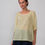 Thumbnail: Shirt Sage - 26178
