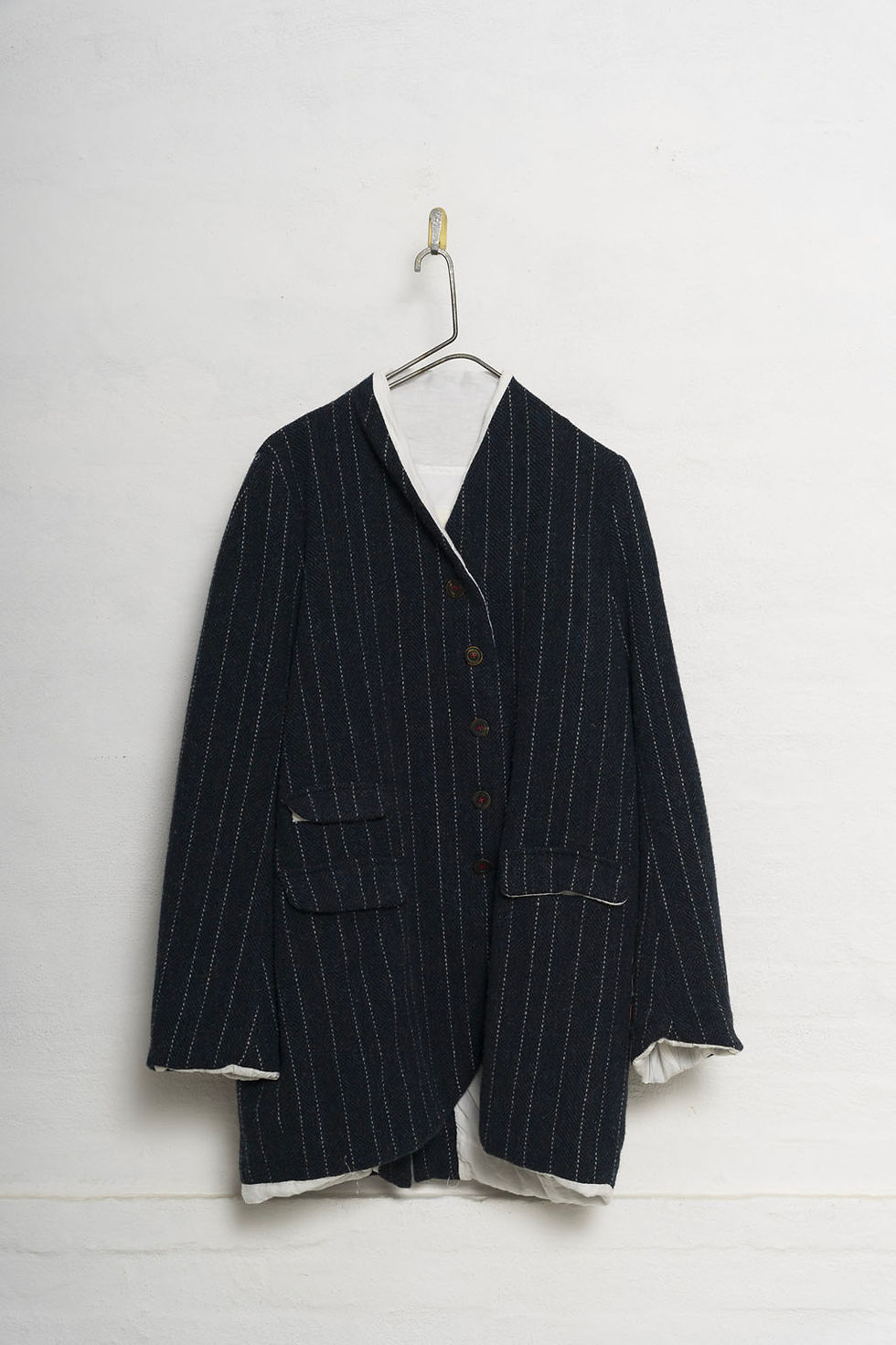 Thumbnail: Jacket Valja - 25304