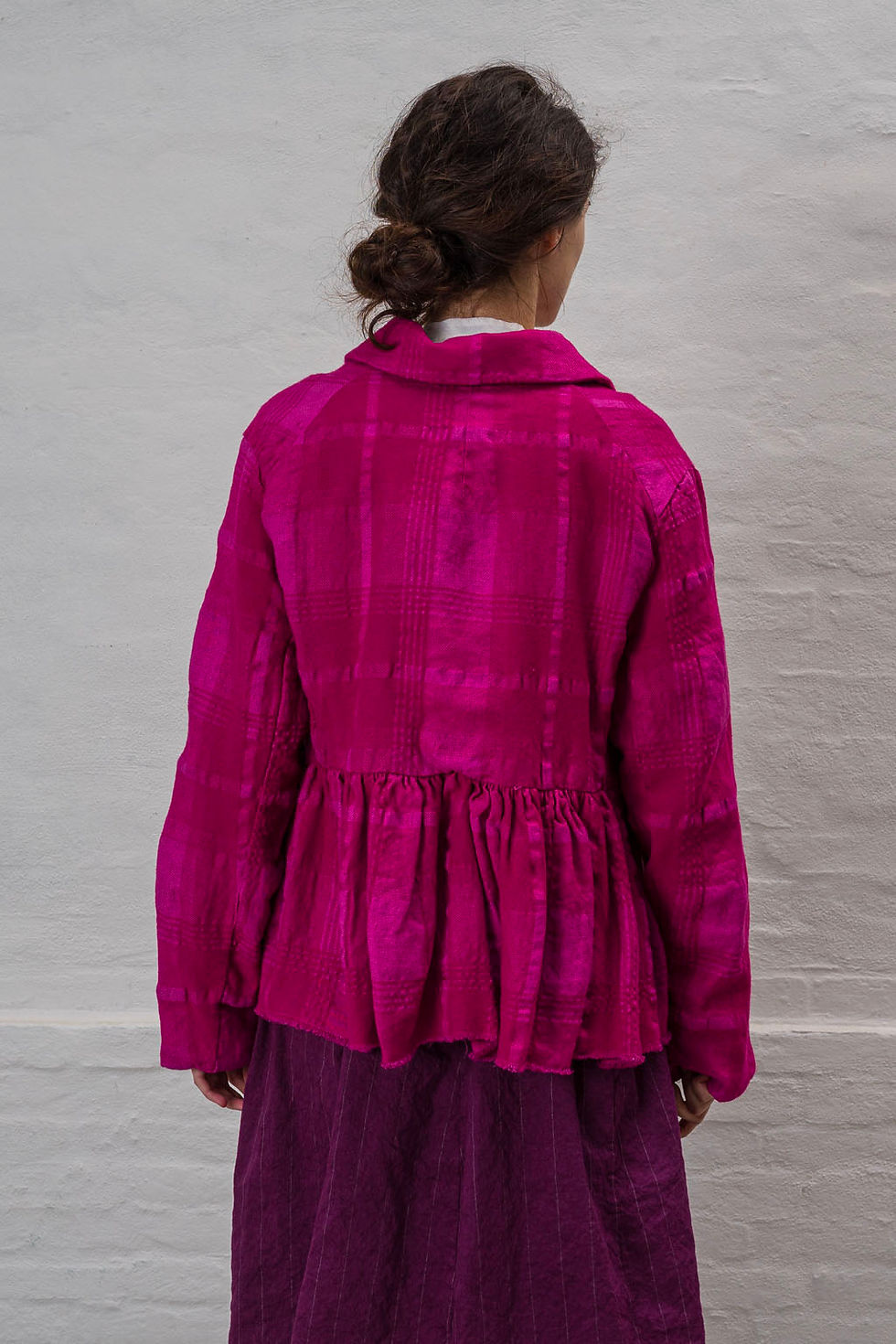 Thumbnail: Jacket Venere - 24323