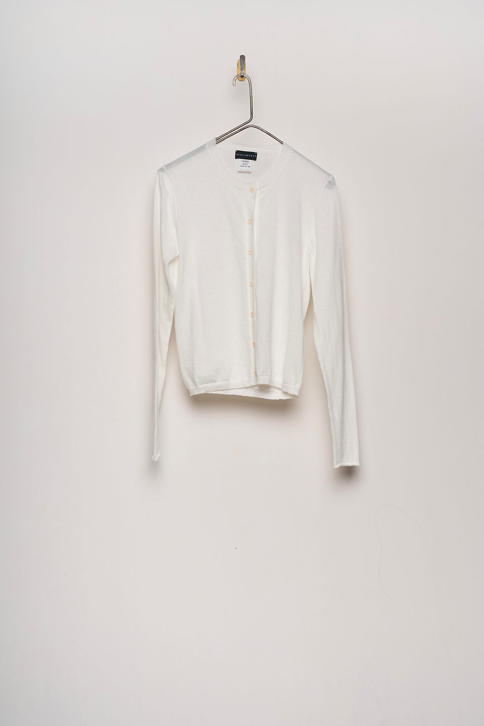 Thumbnail: cardigan - 26281