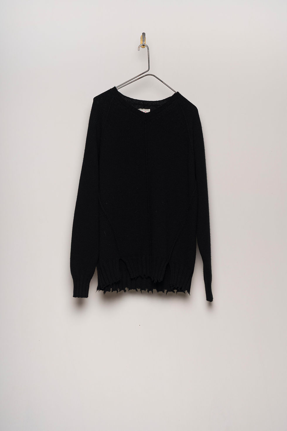 Thumbnail: Men’s Pullover Piero - 26807