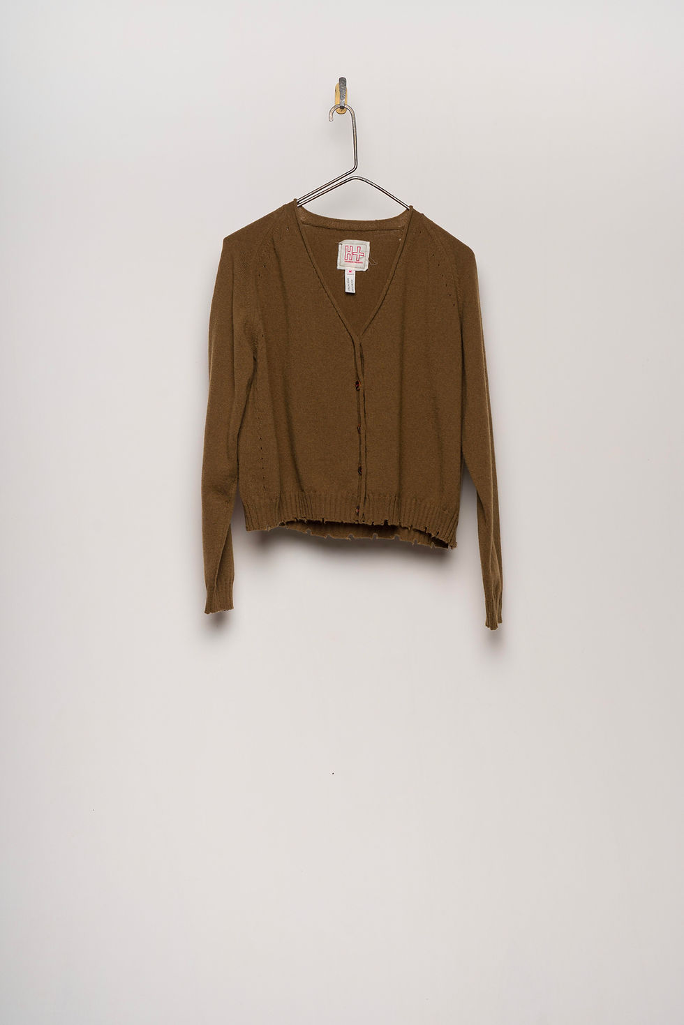 Thumbnail: Cardigan Kamilla - 26404