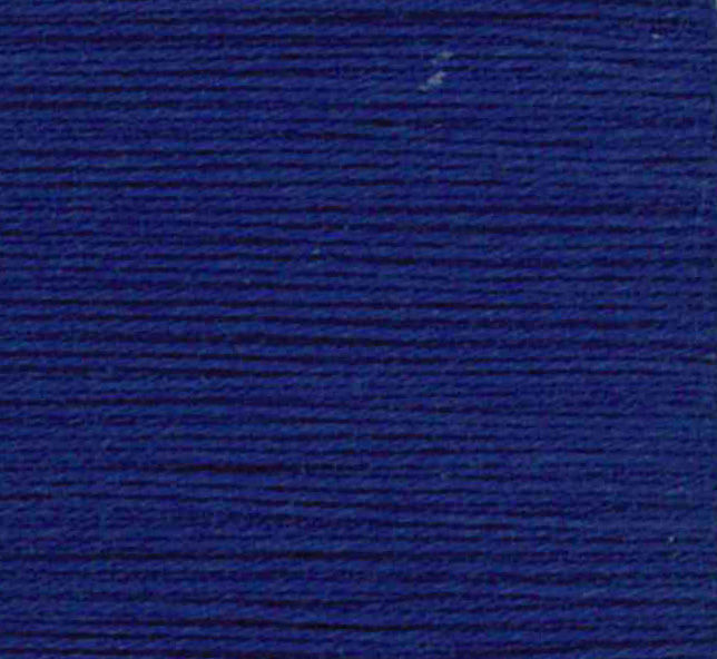 Thumbnail: CARDIGAN - 2640