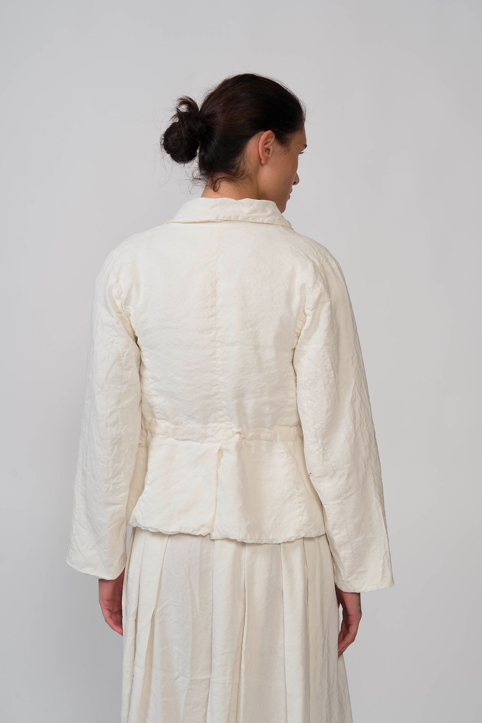 Thumbnail: Jacket June - 26116