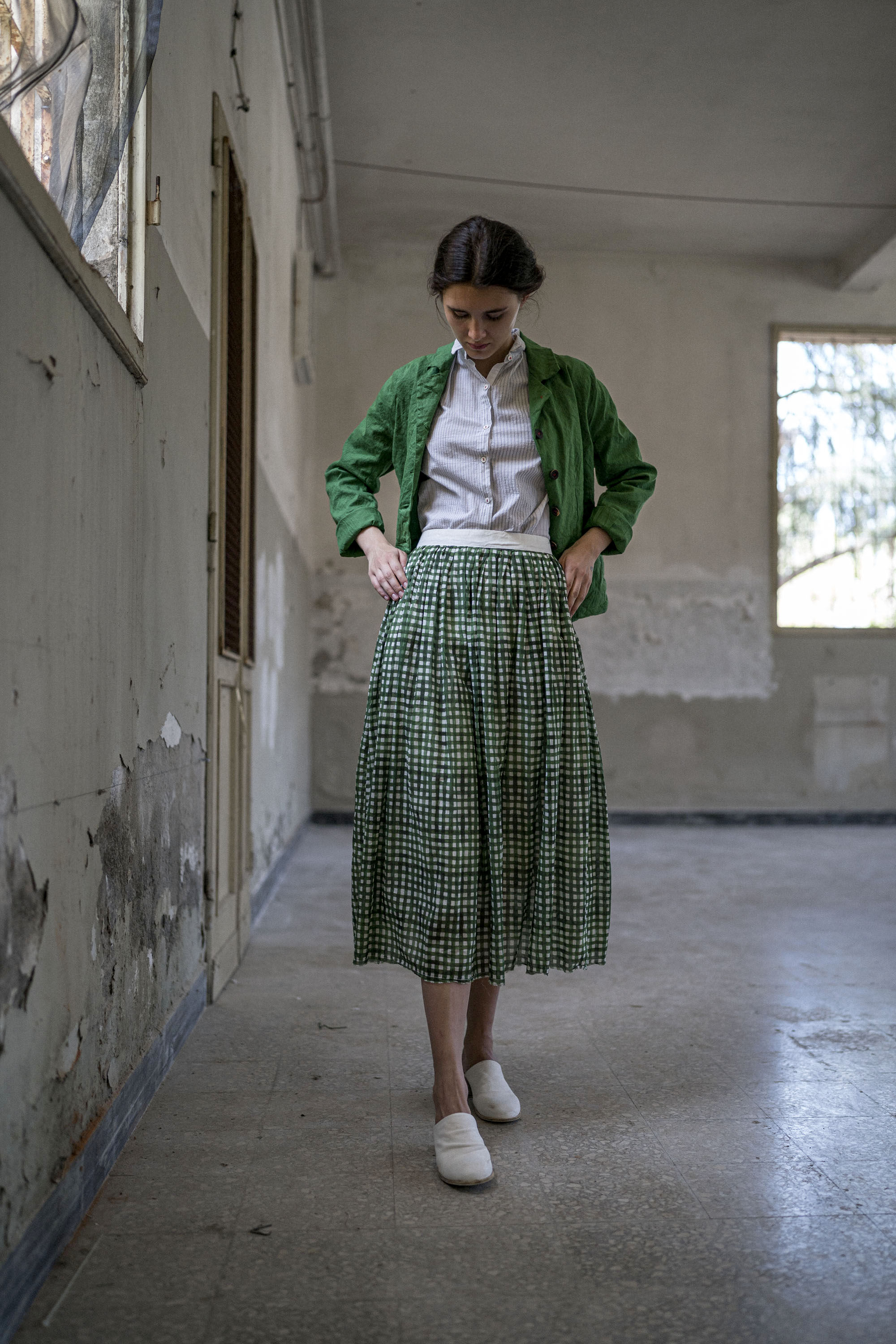 Shirt Sophia - 25174