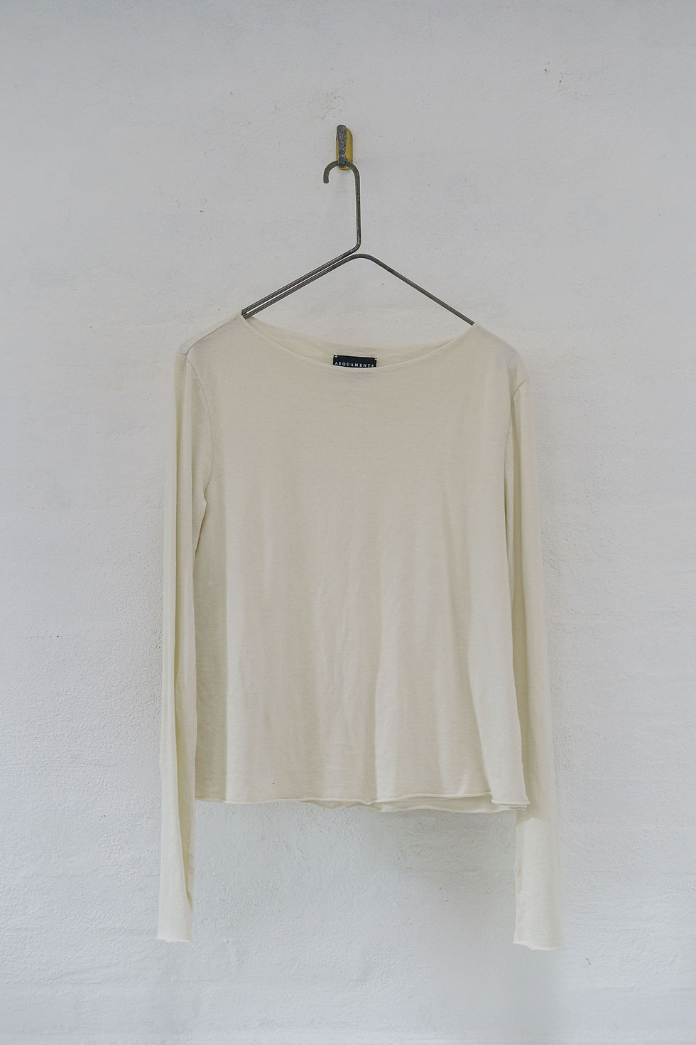 Thumbnail: shirt - 25184