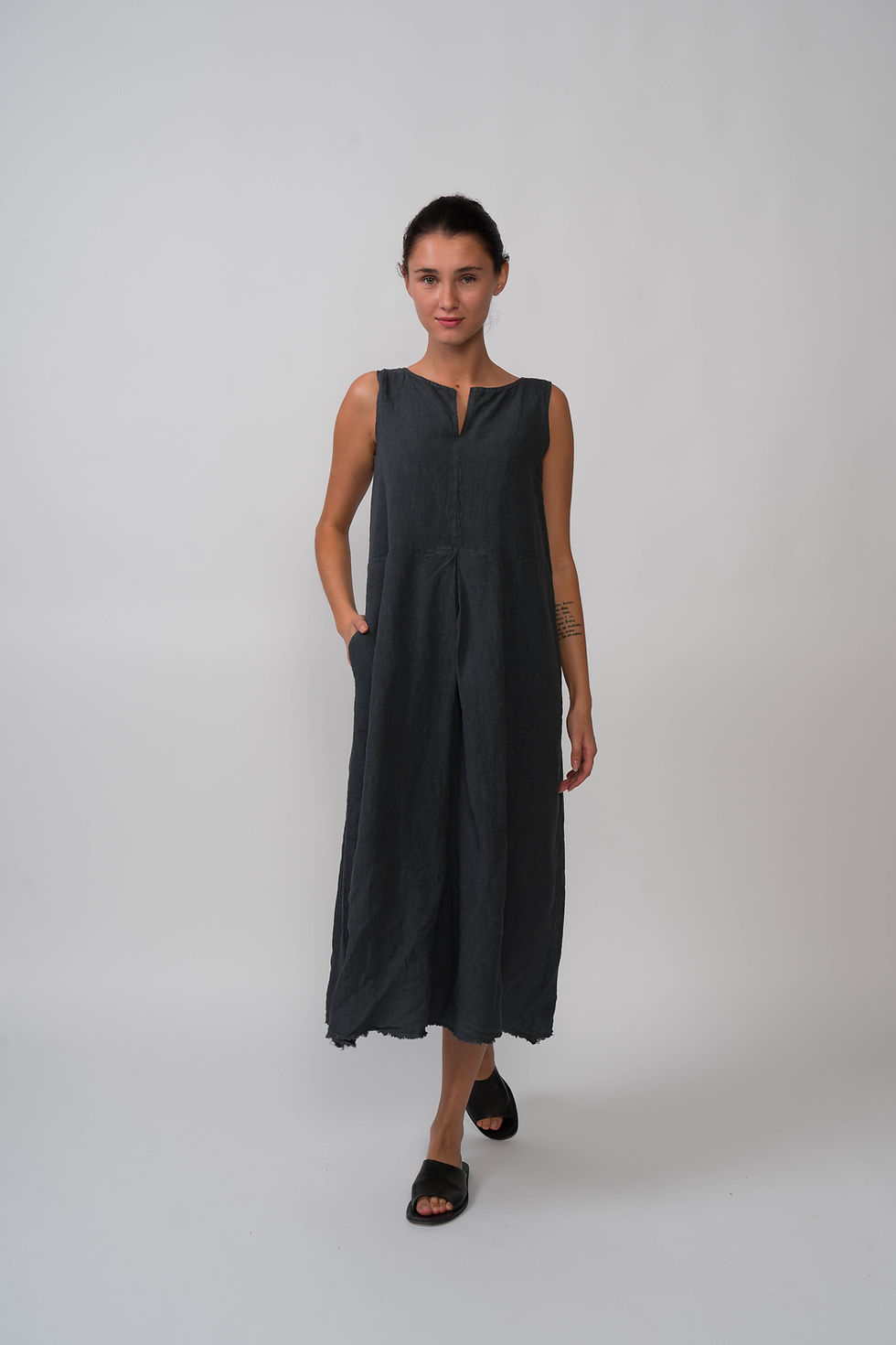 Dress Denise - 26106