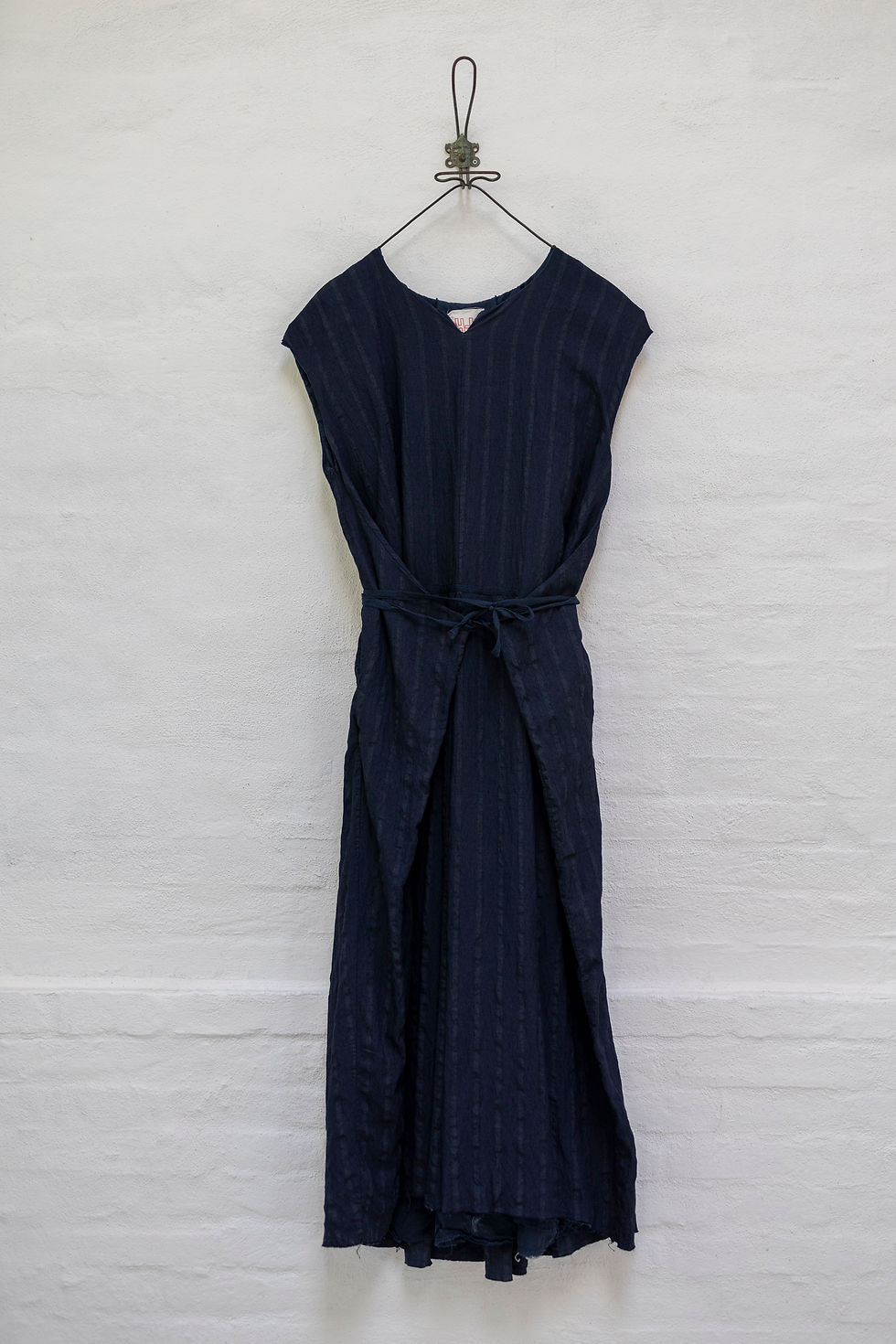 Thumbnail: Dress Dirce