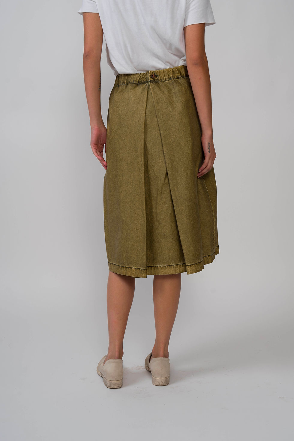 Thumbnail: Skirt Jane - 26135