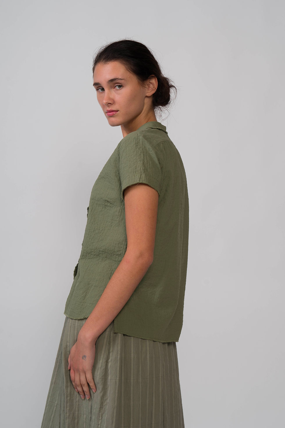 Thumbnail: Shirt Sharon - 26164