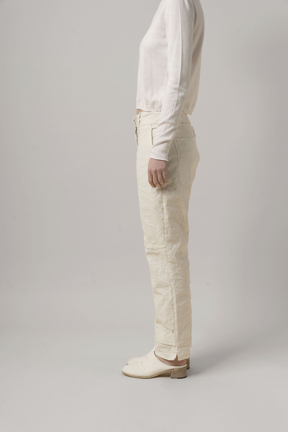 Thumbnail: pants - 25205