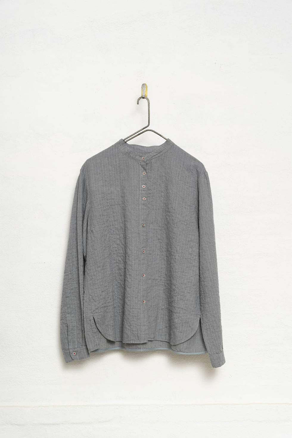 Thumbnail: Shirt Sybille - 25387