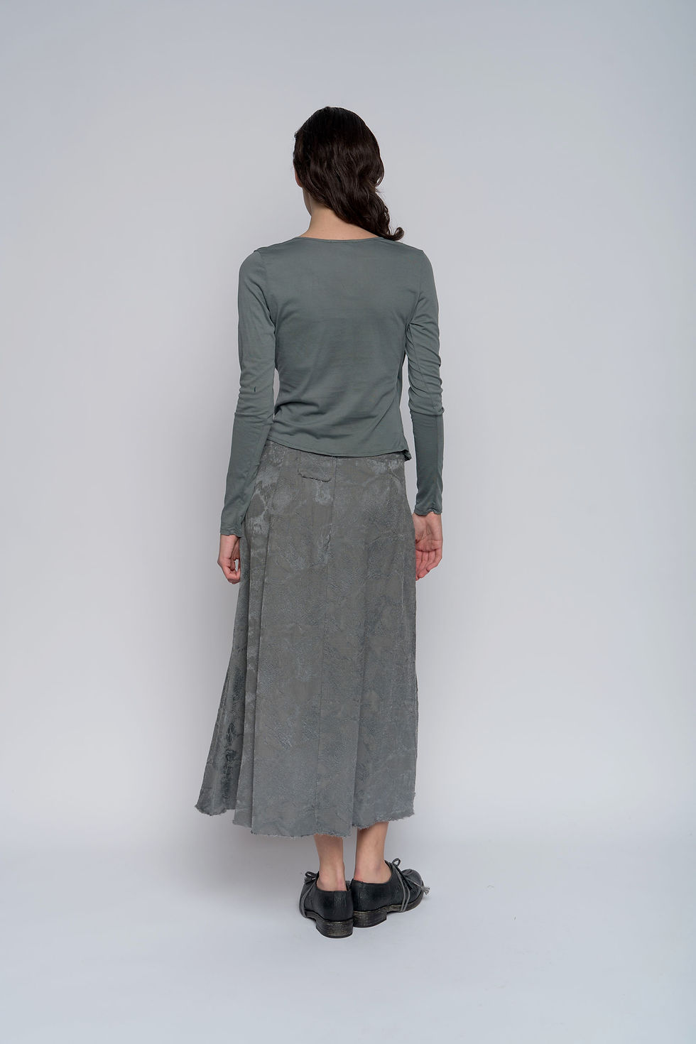 Thumbnail: t-shirt - 26280