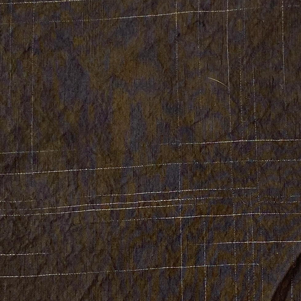 Thumbnail: Jacket Juniper - 25116