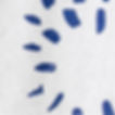 Thumbnail: Printed Pants Prudentia