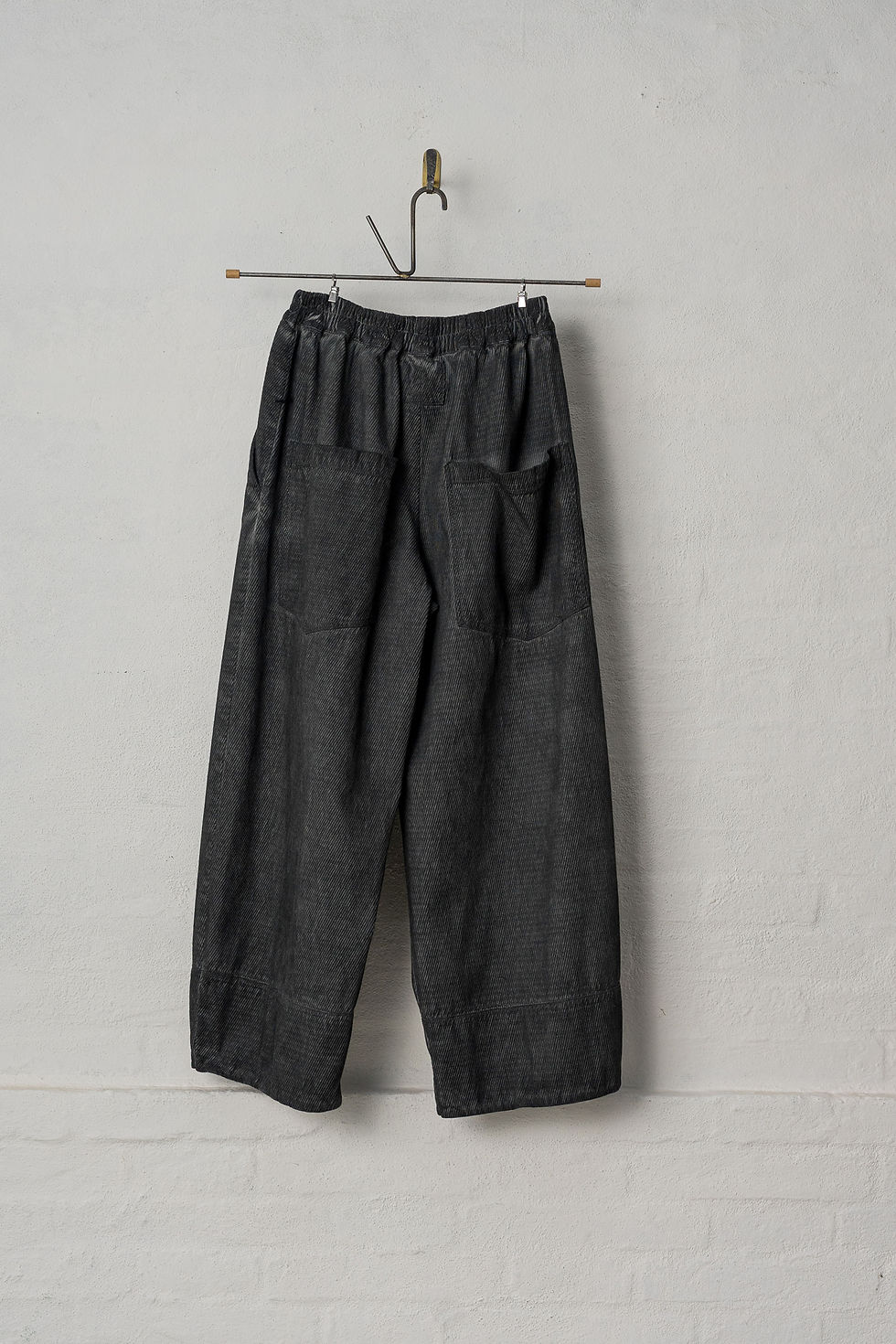 Thumbnail: pants - 24223