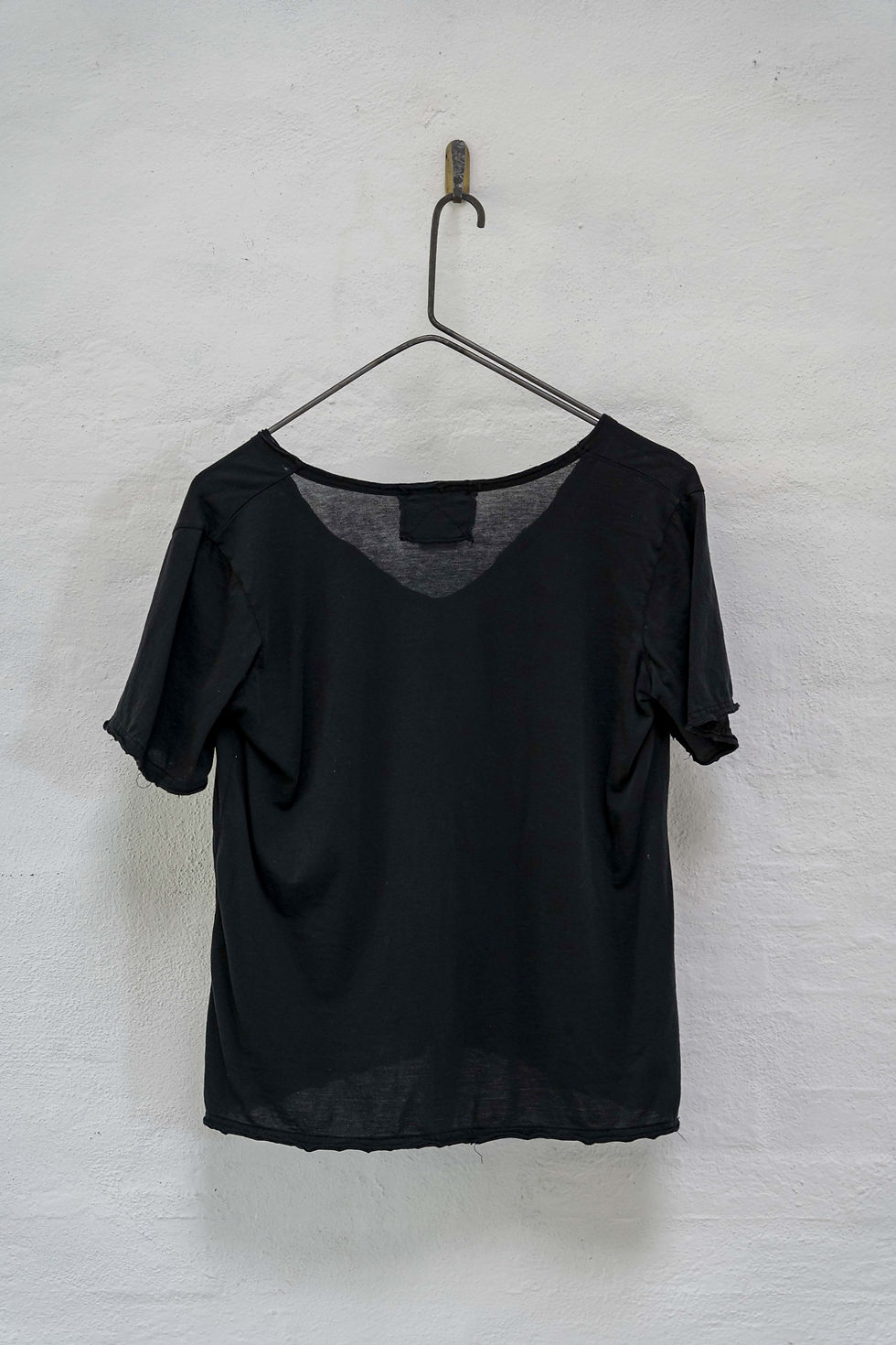 Thumbnail: shirt - 24195
