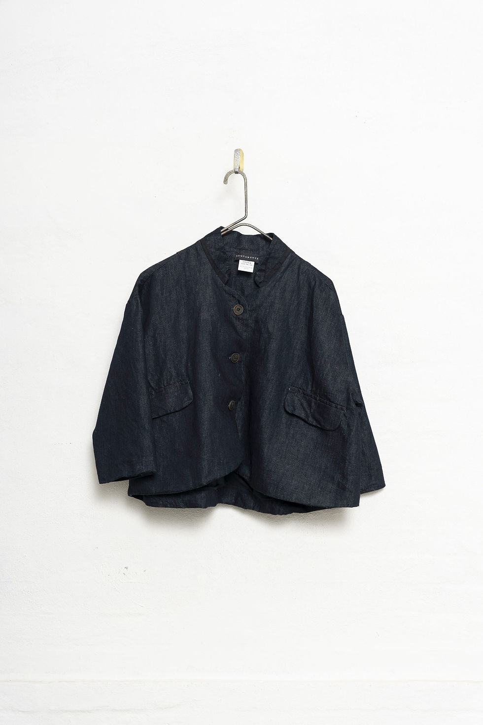 Thumbnail: jacket - 25251