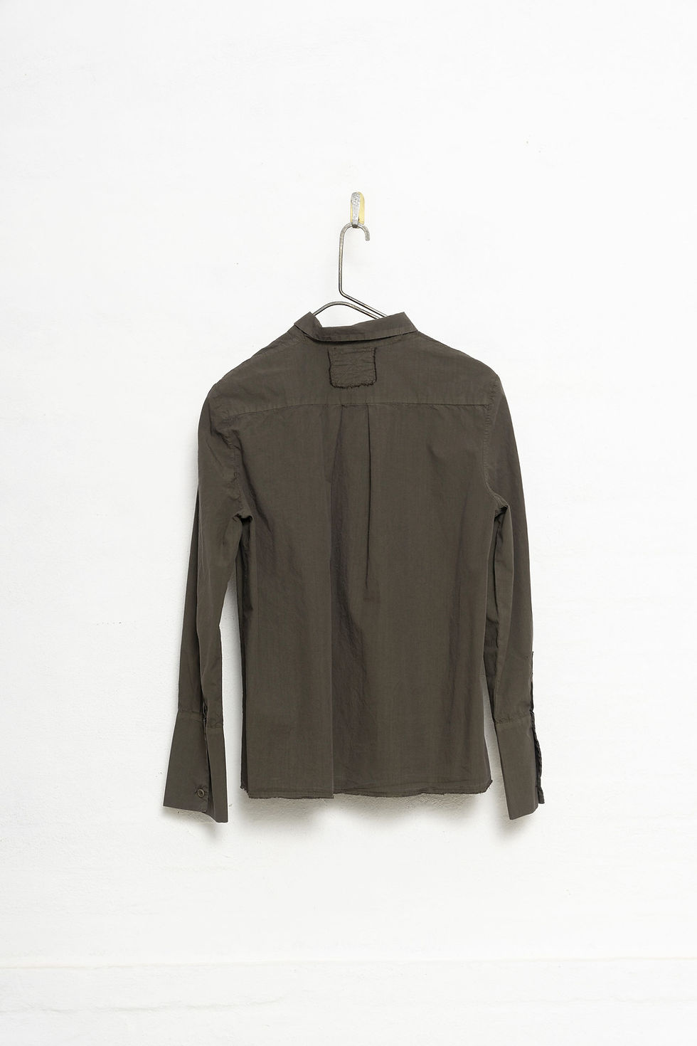 Thumbnail: shirt - 25265