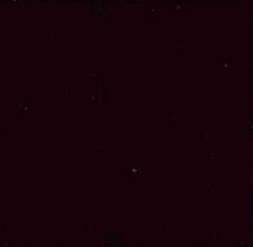 Thumbnail: shirt - 24279