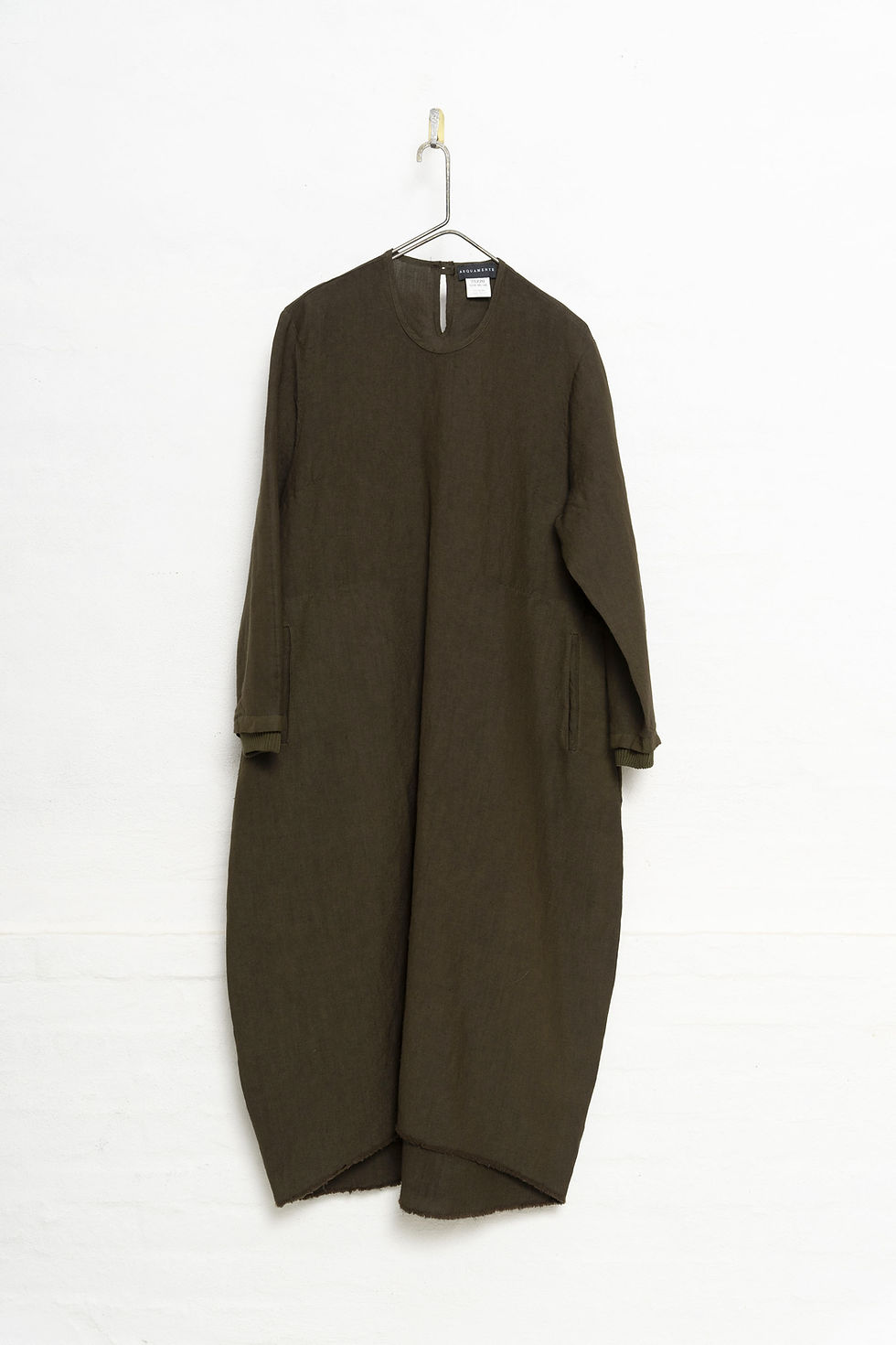 Thumbnail: dress - 25220