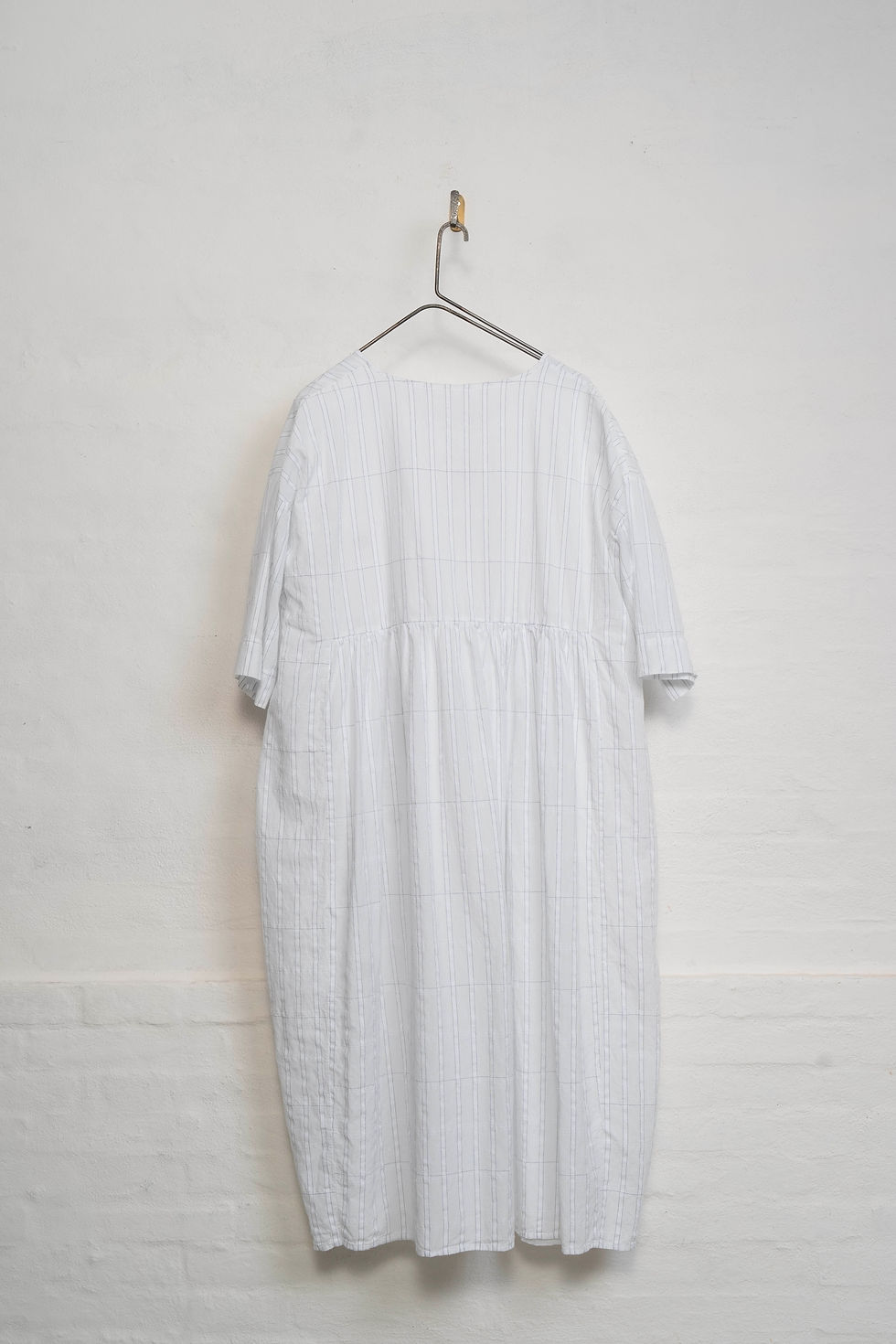 Thumbnail: Dress Derdre - 26190