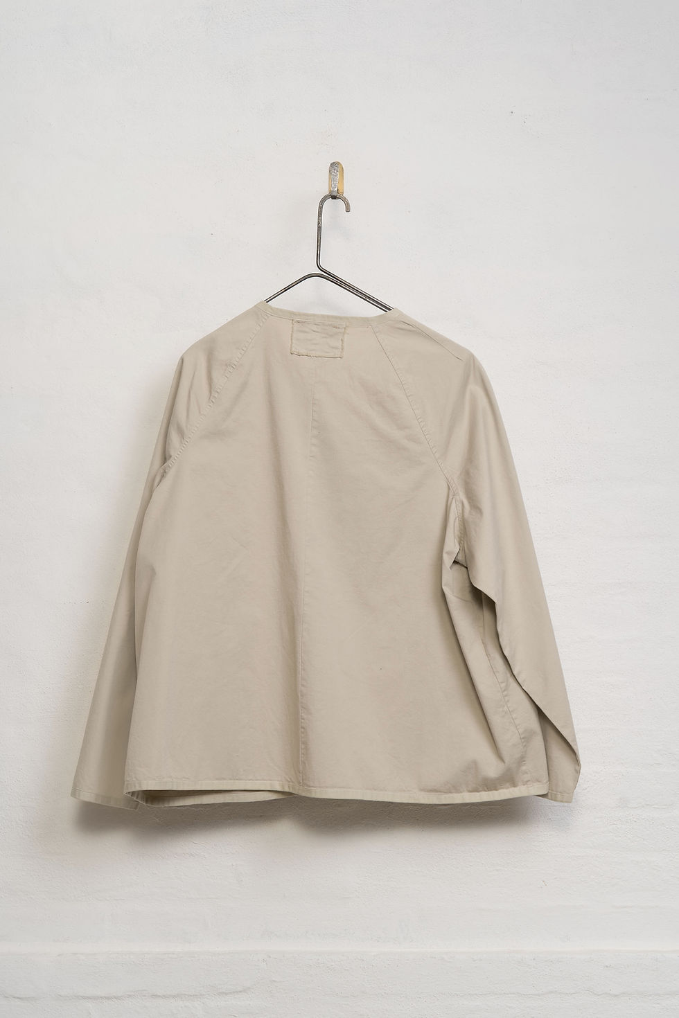Thumbnail: jacket - 26139