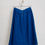 Thumbnail: skirt - 26108