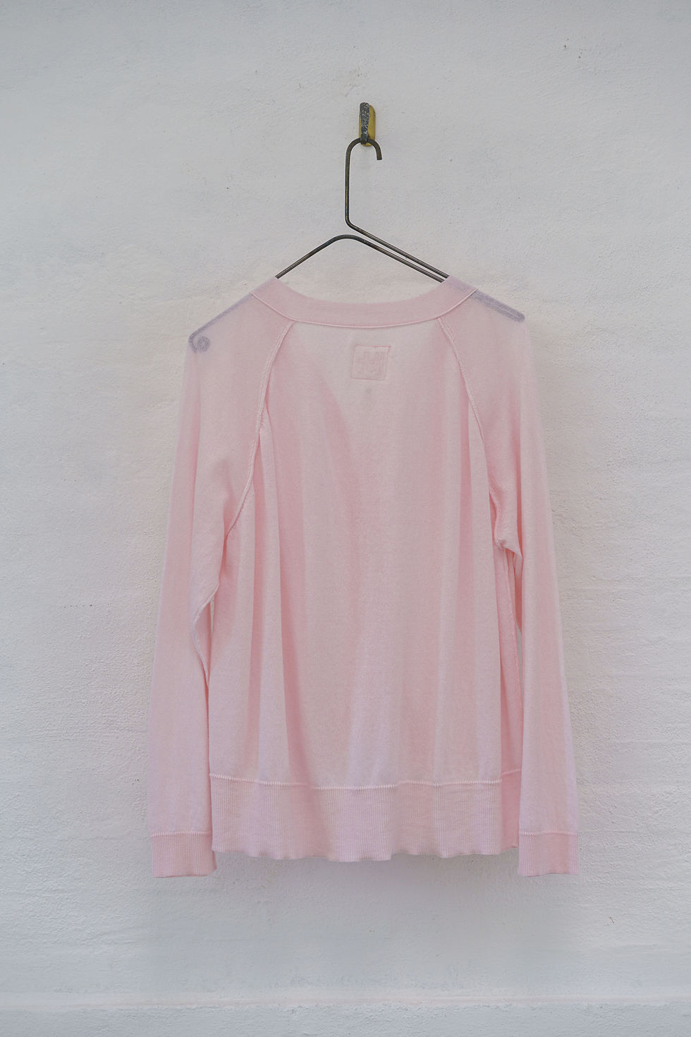 Thumbnail: Cardigan Corinna - 25201
