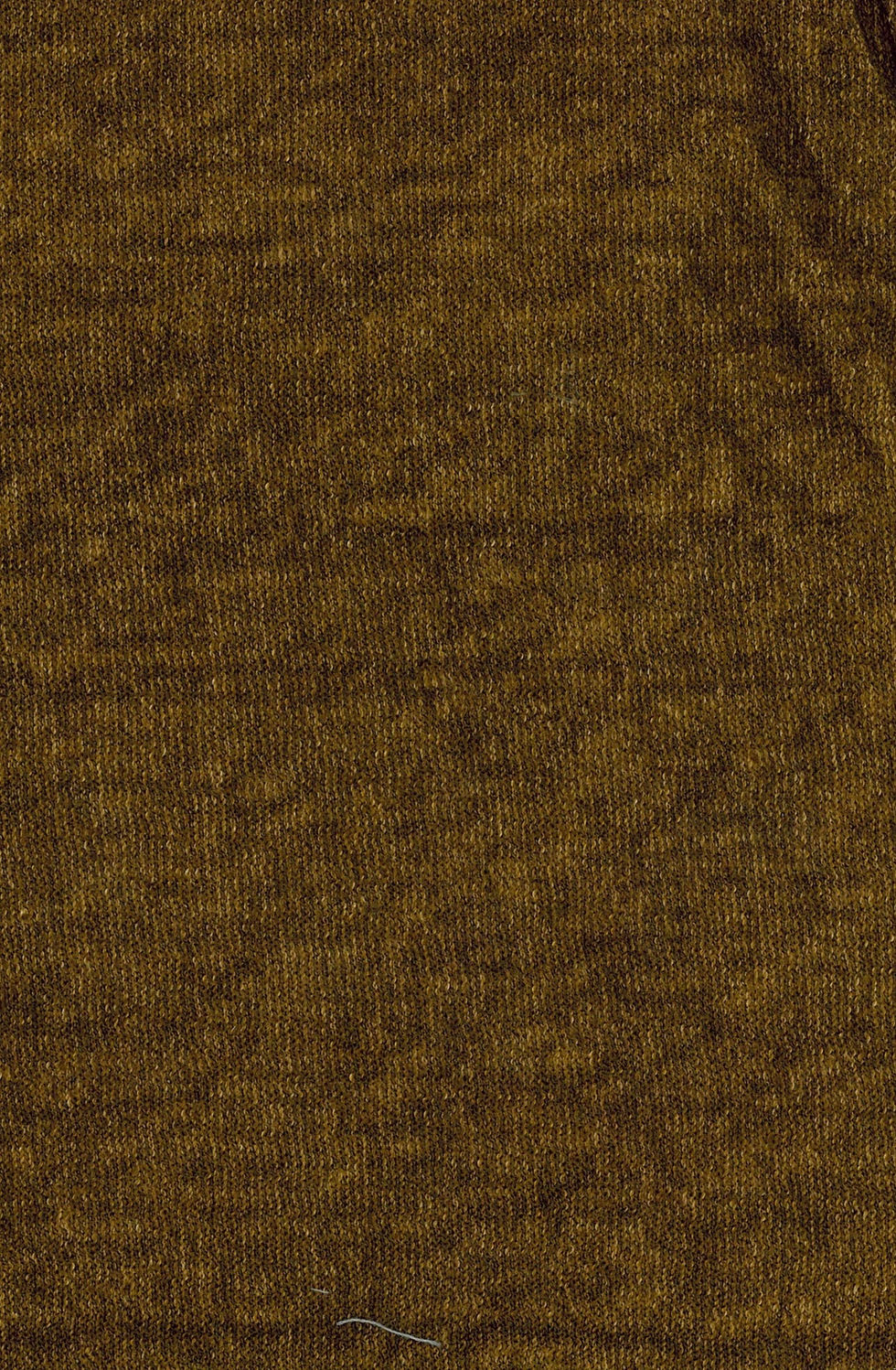 Thumbnail: ROUNDNECK PULLOVER - SP2338