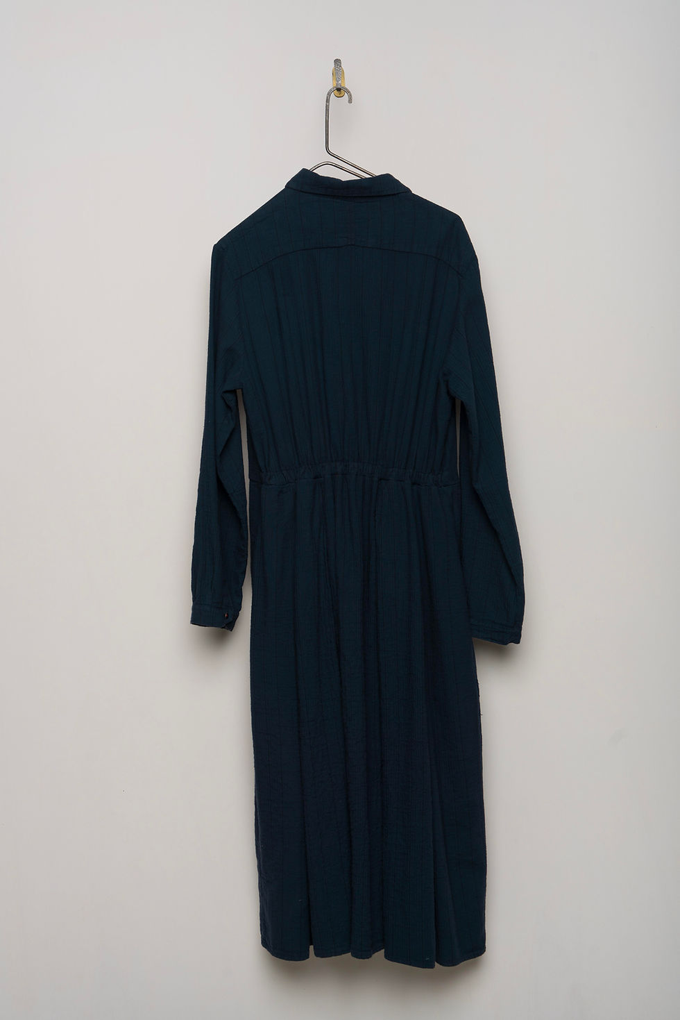 Thumbnail: Dress Rachel - 26364