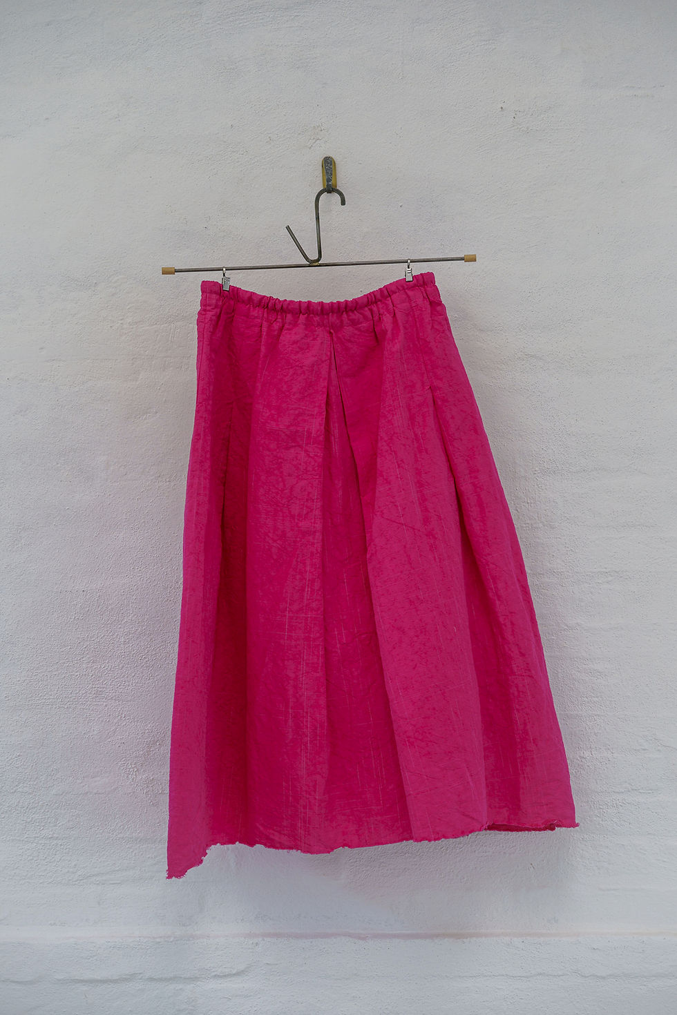 Thumbnail: Skirt Joneva - 25117