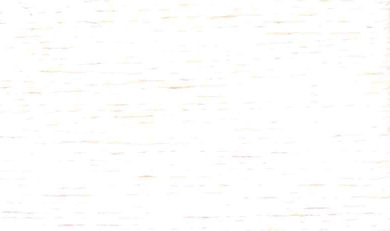 Thumbnail: RIBBED CARDIGAN - SP2538