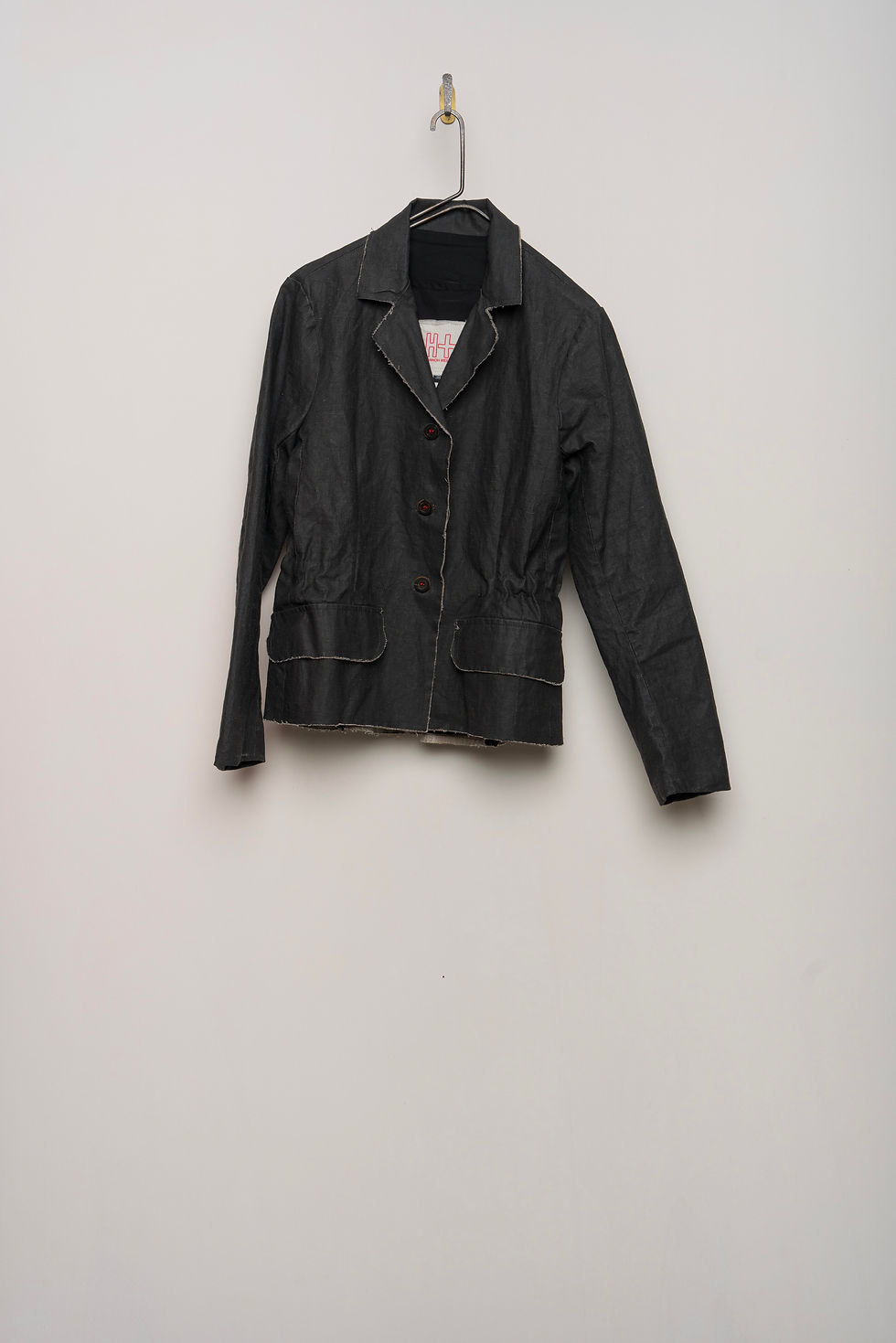 Thumbnail: Jacket Valentina - 26373