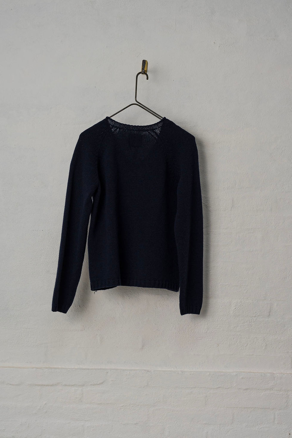 Thumbnail: Pullover Karitina - 24401