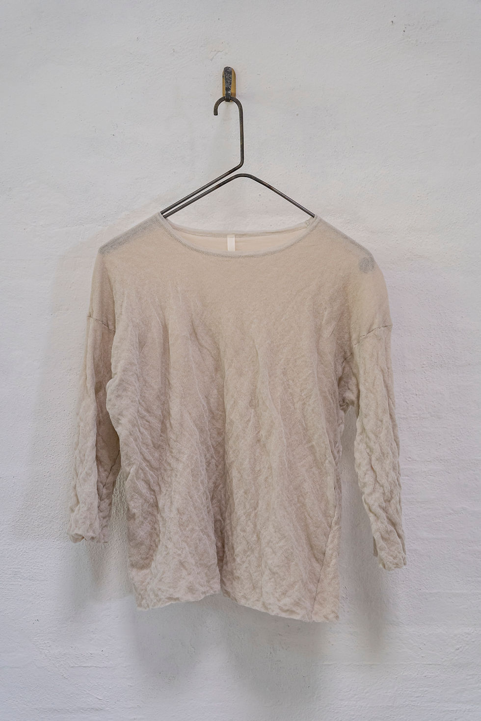 Thumbnail: PULLOVER - SP2403
