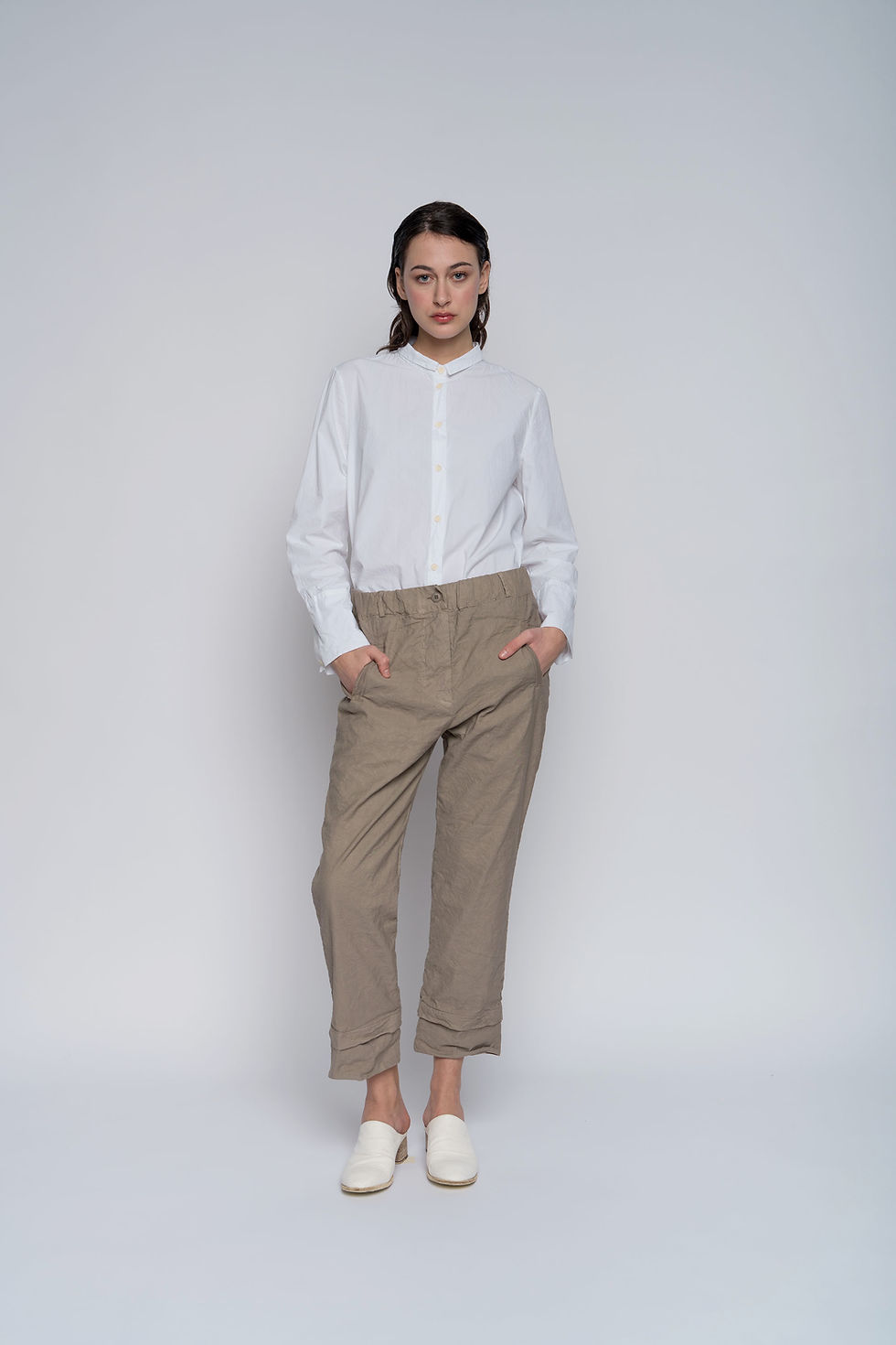 Thumbnail: pants - 26205