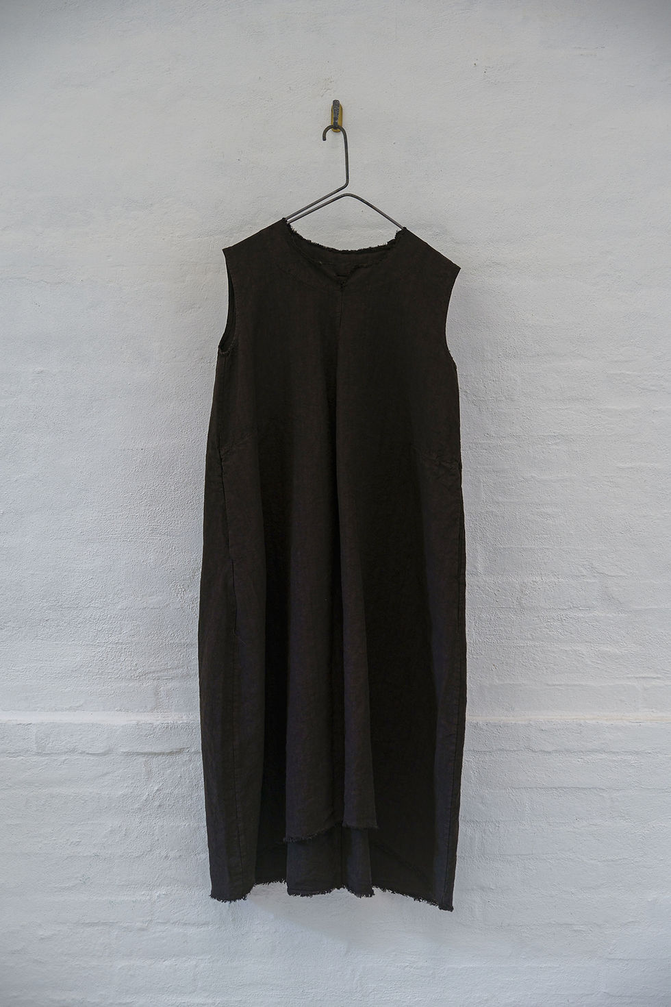 Thumbnail: Dress Delilah - 25105