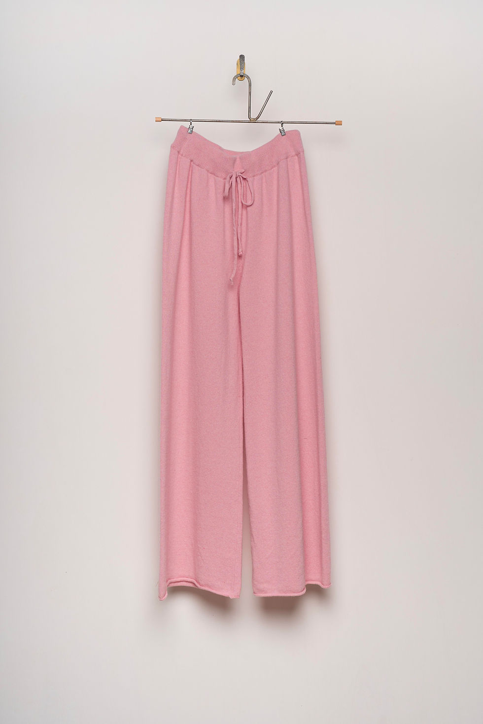 Thumbnail: #2632 / cashmere pants