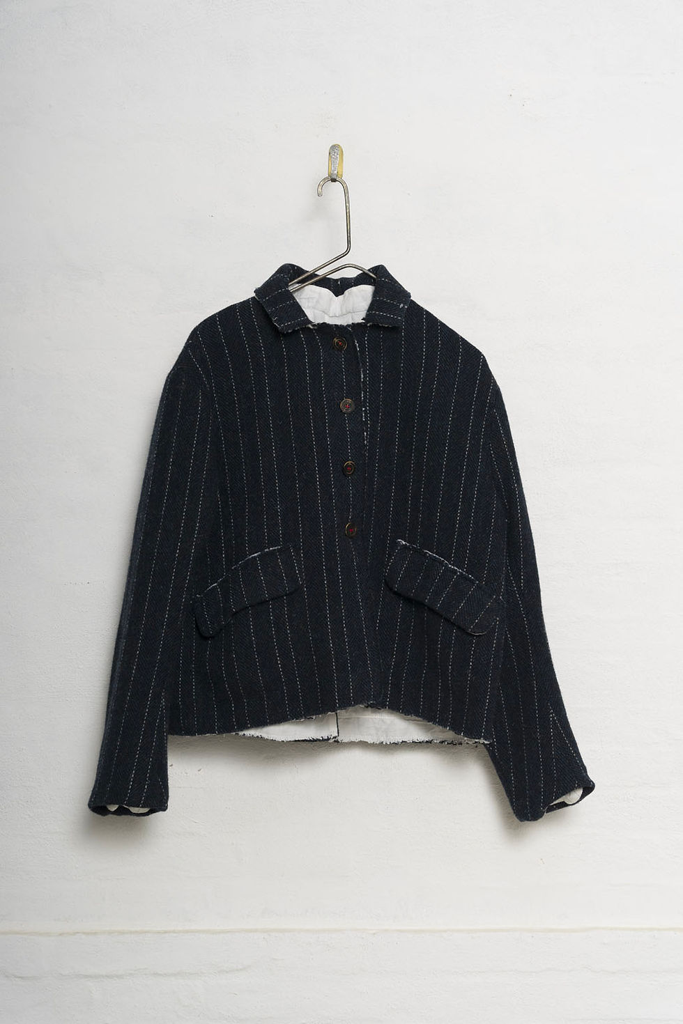 Thumbnail: Jacket Vada - 25303