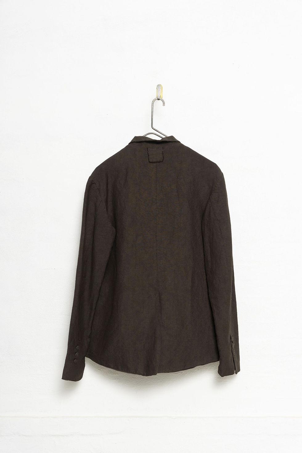 Thumbnail: jacket - 25218