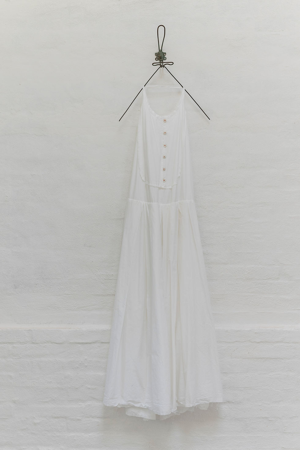 Thumbnail: Dress Deanna