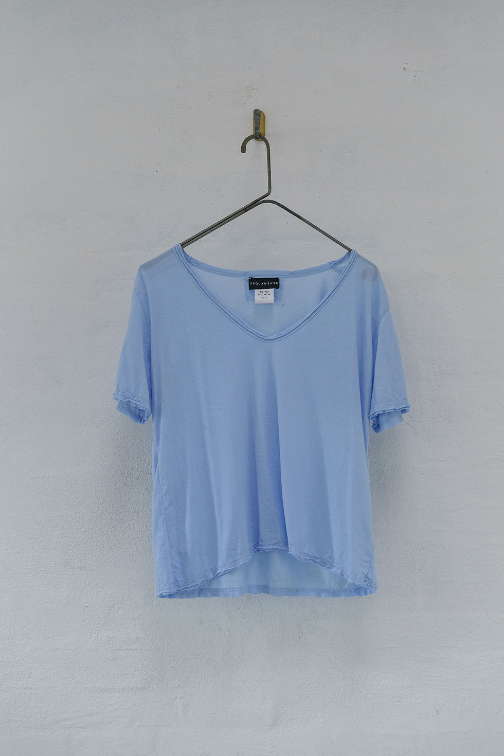 Thumbnail: shirt - 25183